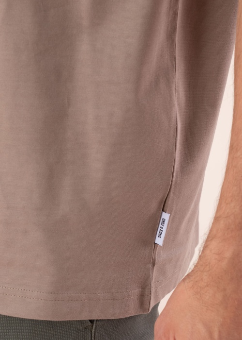 Only & Sons T-särk Fred