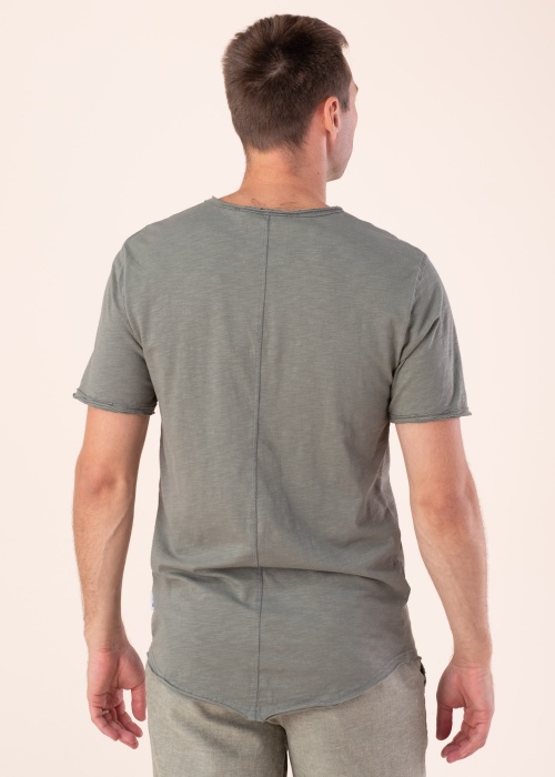 Only & Sons T-särk Benne