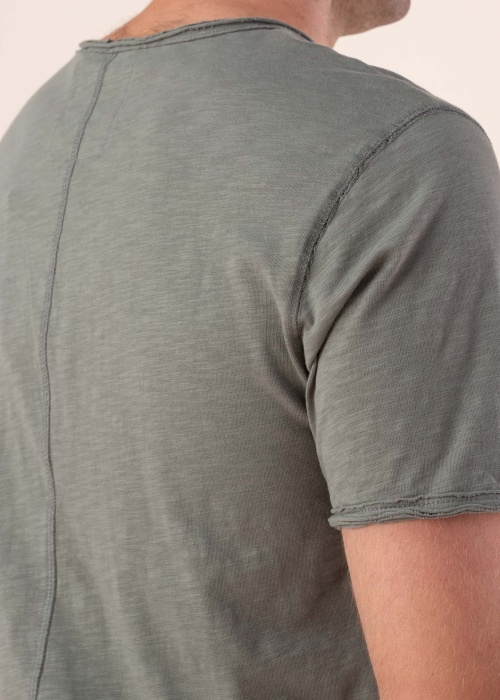 Only & Sons T-särk Benne