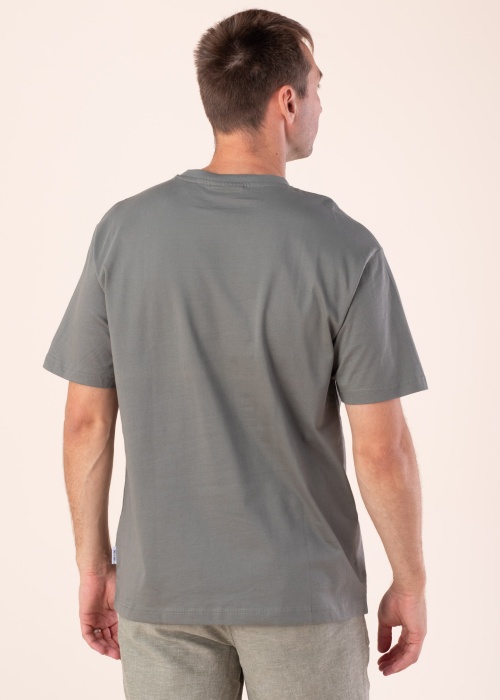 Only & Sons T-särk Fred