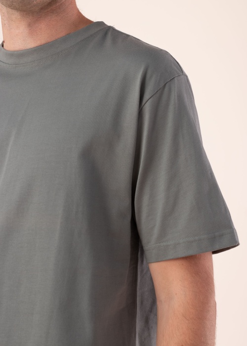 Only & Sons T-särk Fred