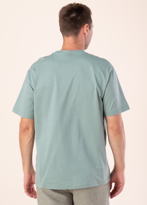 Only & Sons T-särk Fred