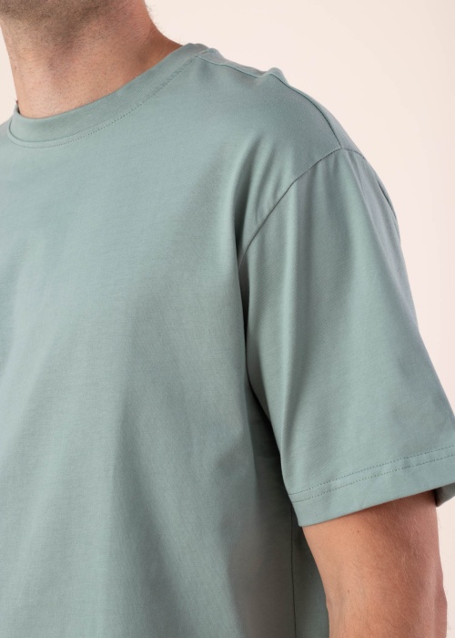 Only & Sons T-särk Fred