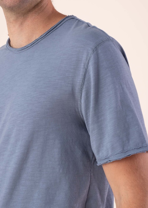 Only & Sons T-särk Benne