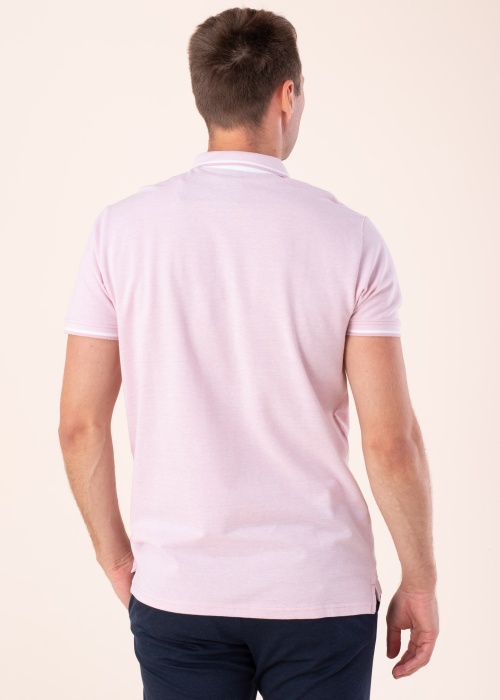 Only & Sons polosärk Fletcher