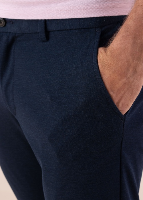 Брюки Marco Cooper Jack & Jones