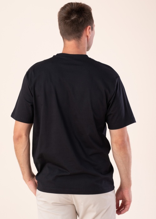 Only & Sons T-särk Fred