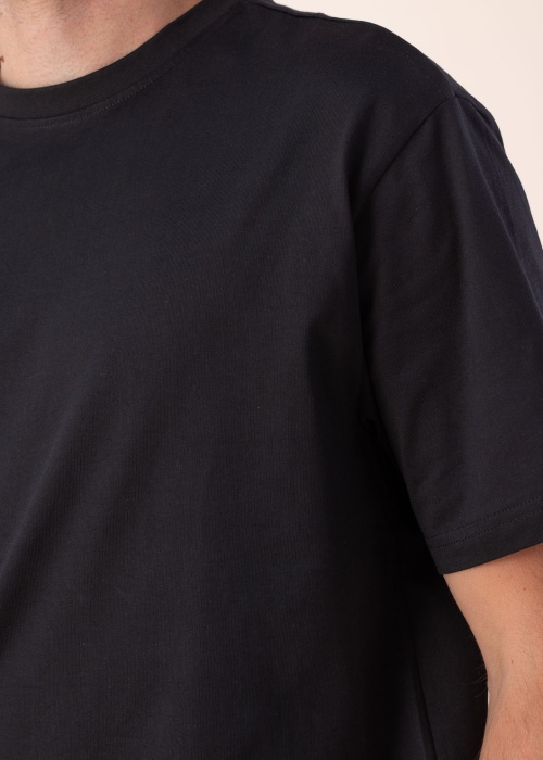 Only & Sons T-särk Fred