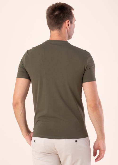 Футболка Guess