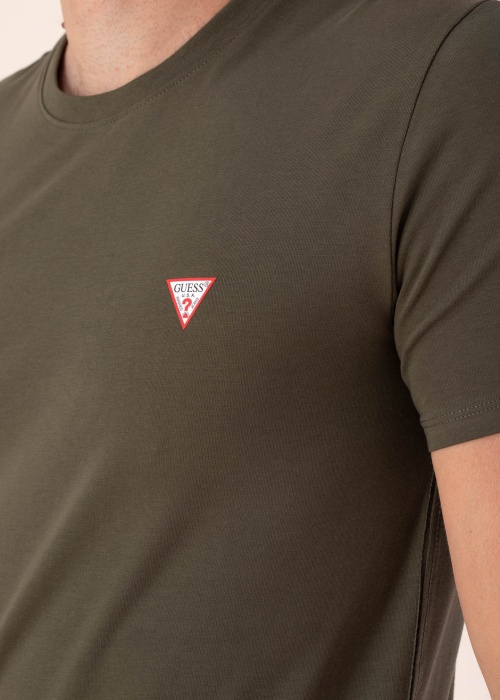 Футболка Guess