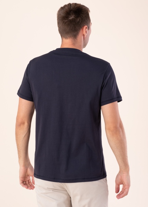 Guess T-särk Abstract