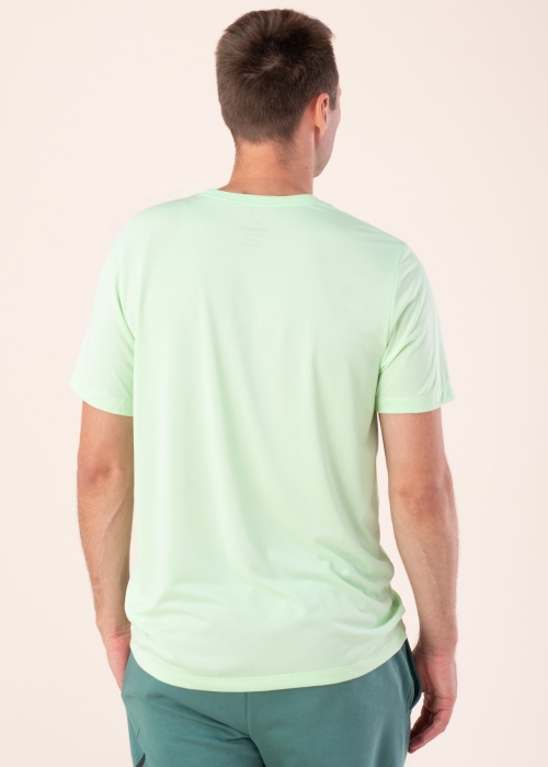 Nike treeningsärk Nk Df Rlgd Reset