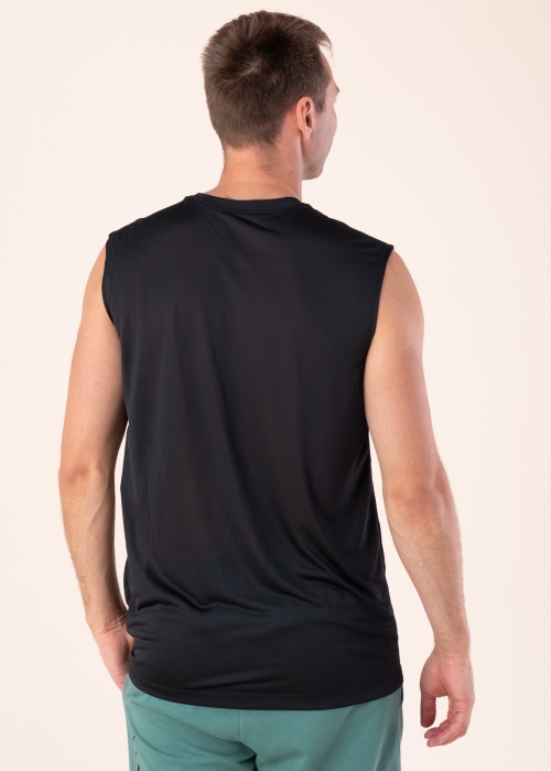 Sporditopp Rlgd Sl Reset Nike