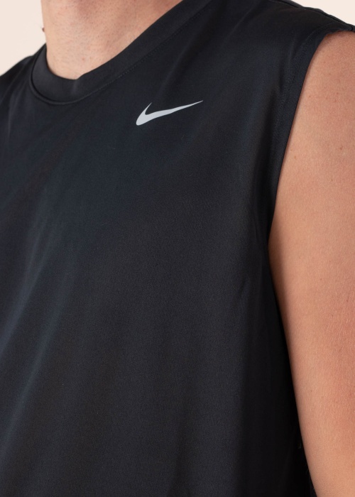 Sporditopp Rlgd Sl Reset Nike