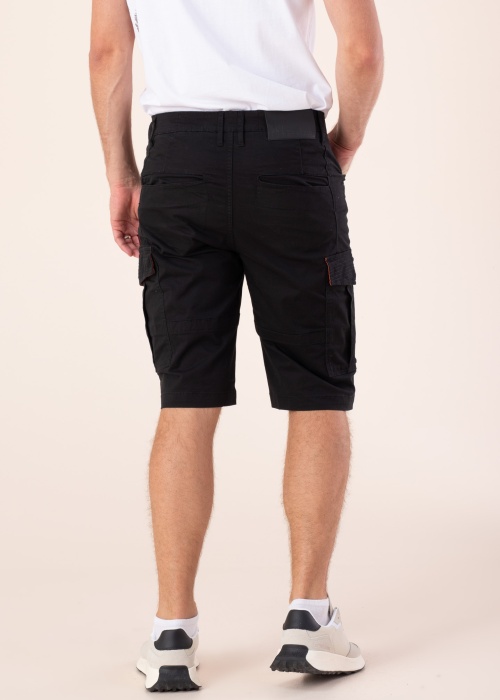 Брюки Dkr Cargo  Diverse Dakar