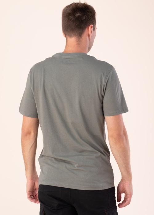 Only & Sons T-särk Max