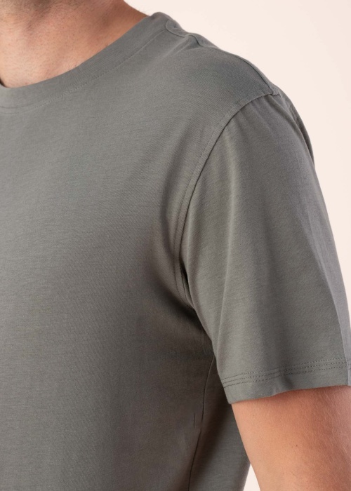 Only & Sons T-särk Max