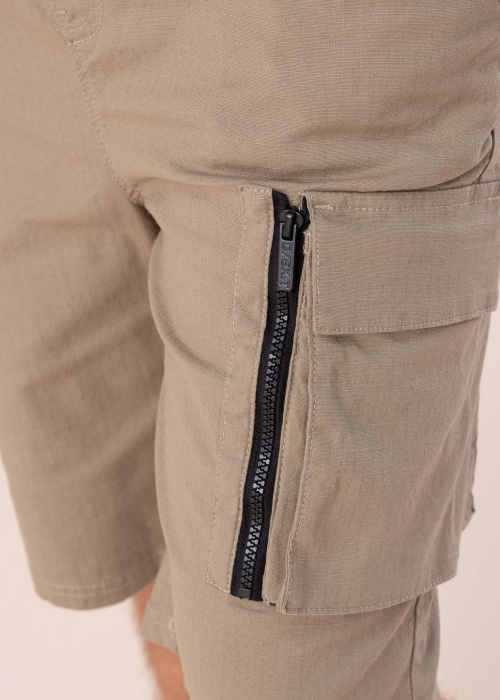 Брюки Dkr City Cargo Diverse Dakar