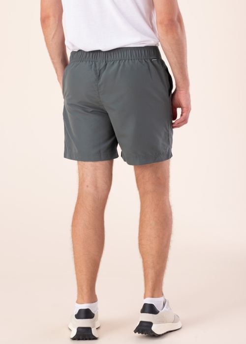 Icepeak ujumisshortsid Melstone