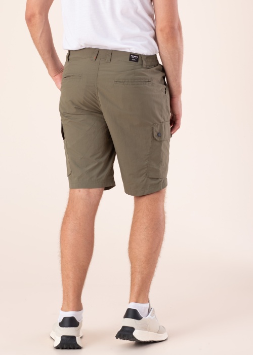 Icepeak lühikesed püksid Anzio