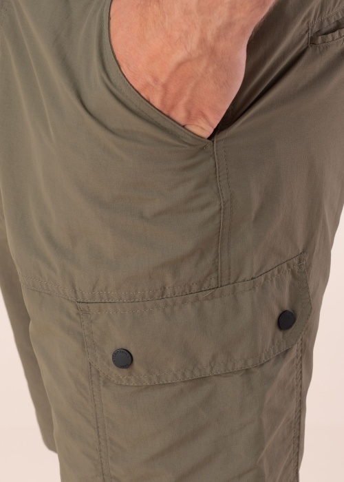 Icepeak lühikesed püksid Anzio