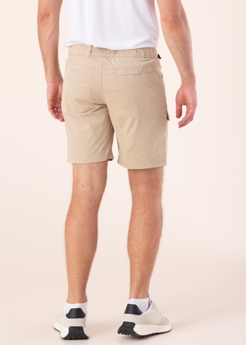 Icepeak lühikesed püksid Macon