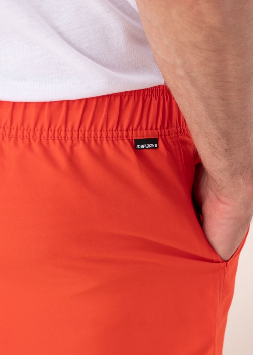 Icepeak ujumisshortsid Melstone