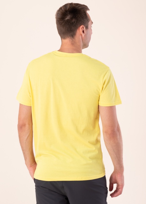 Icepeak T-särk Moxee