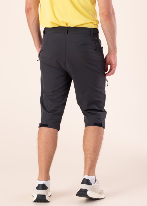 Icepeak põlvpüksid Ballard