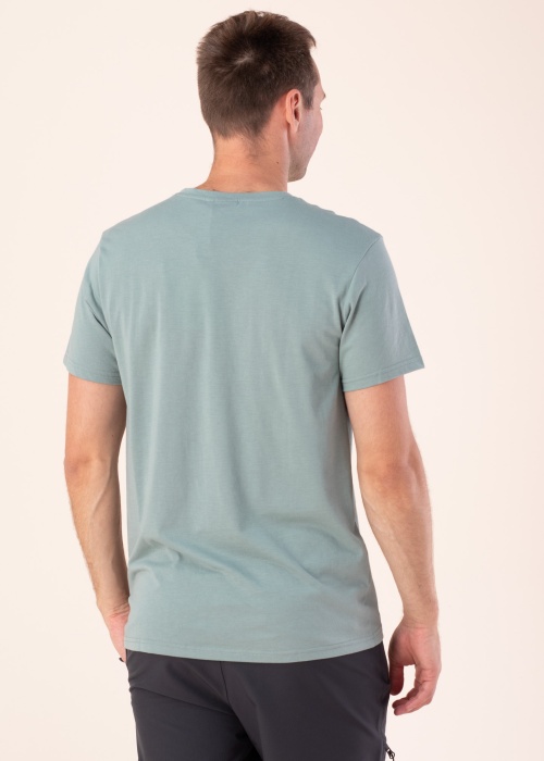 Футболка Akeri Icepeak