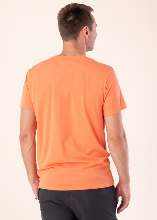 Футболка Akera Icepeak