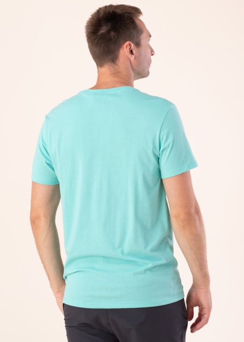 Футболка Akera Icepeak