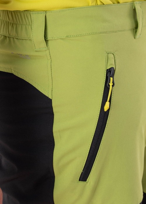 Шорты Batavia Icepeak