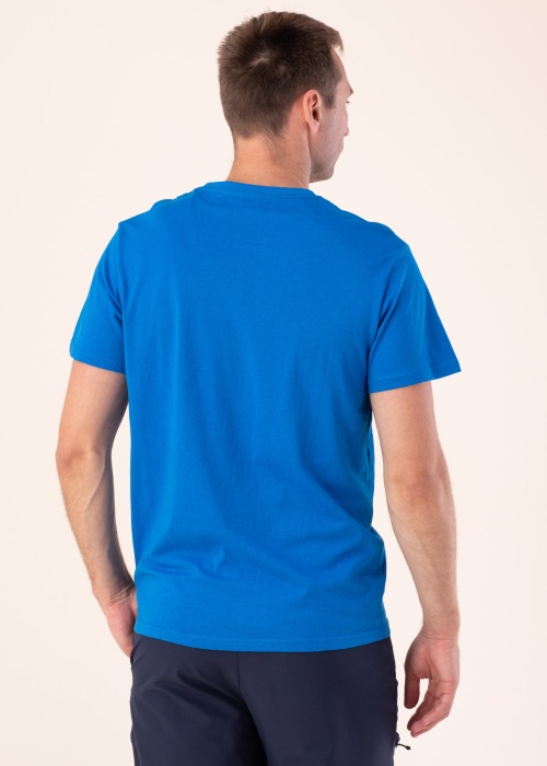 Icepeak T-särk Moxee