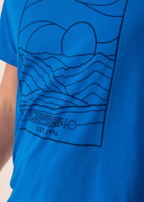 Icepeak T-särk Moxee