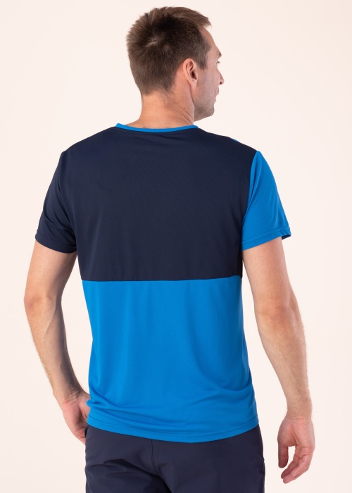 Icepeak T-särk Bettles