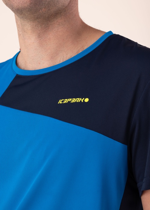 Icepeak T-särk Bettles