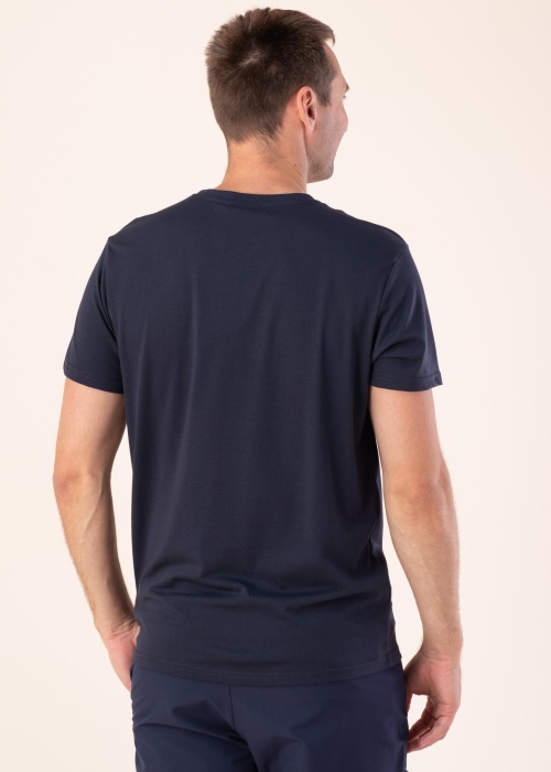 Icepeak T-särk Akeri