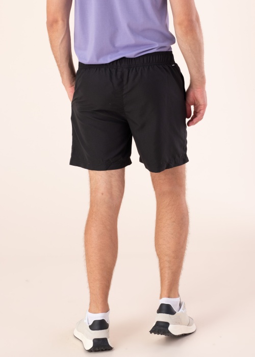 Icepeak ujumisshortsid Melstone