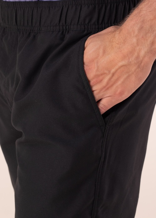 Icepeak ujumisshortsid Melstone