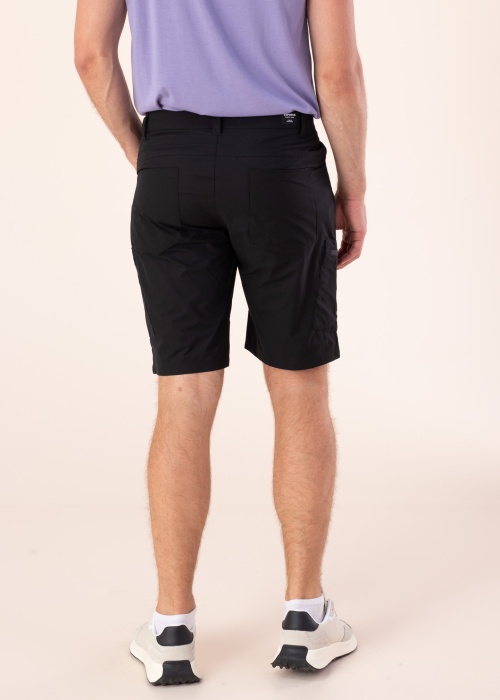 Брюки Ahaus Icepeak