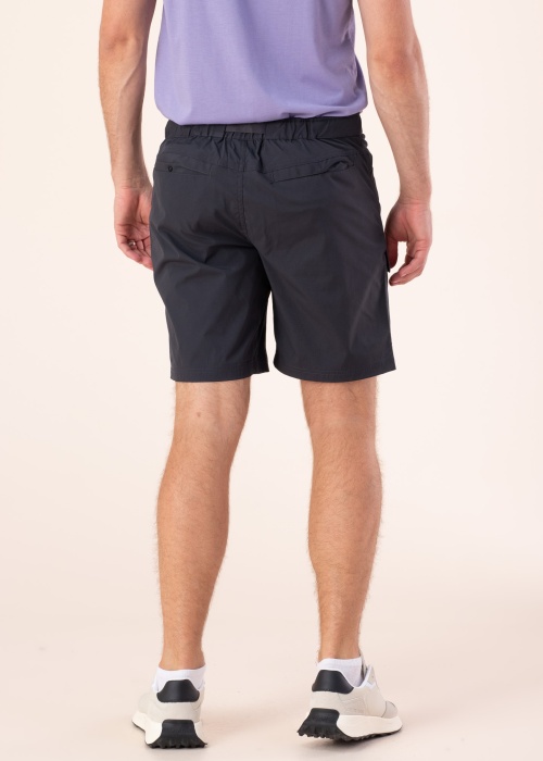 Шорты Macon Icepeak