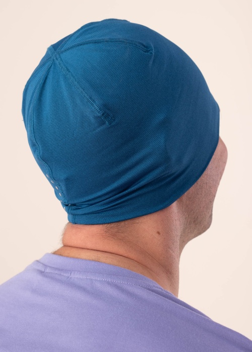 Icepeak kevad-sügismüts Haan