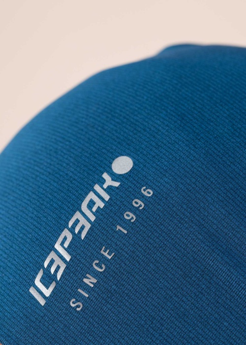 Icepeak kevad-sügismüts Haan