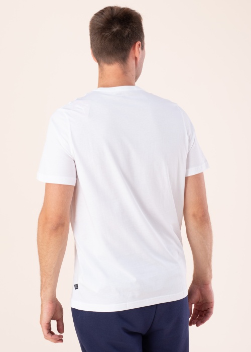 Футболка Puma