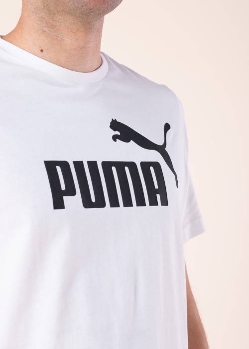 Футболка Puma