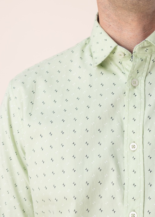 Tom Tailor triiksärk