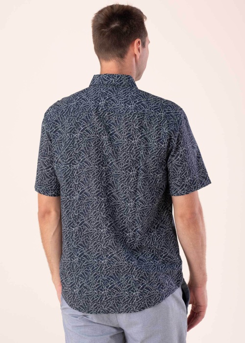 Tom Tailor triiksärk