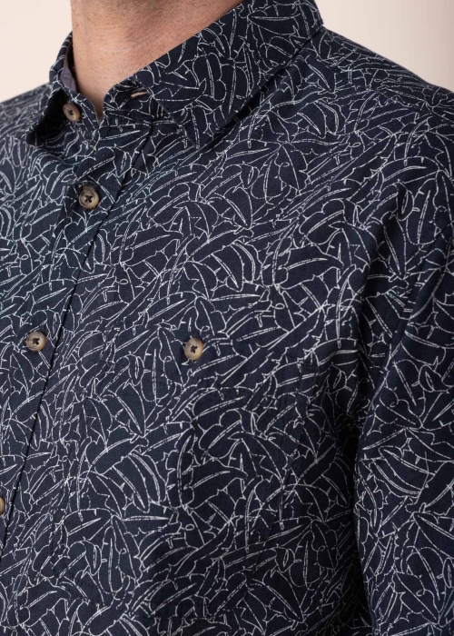 Tom Tailor triiksärk