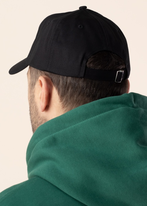 Кепка Modern Tommy Jeans